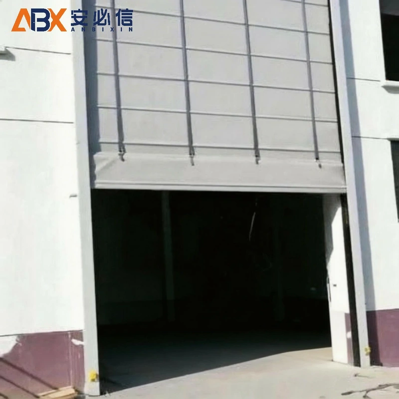崇左市背带门